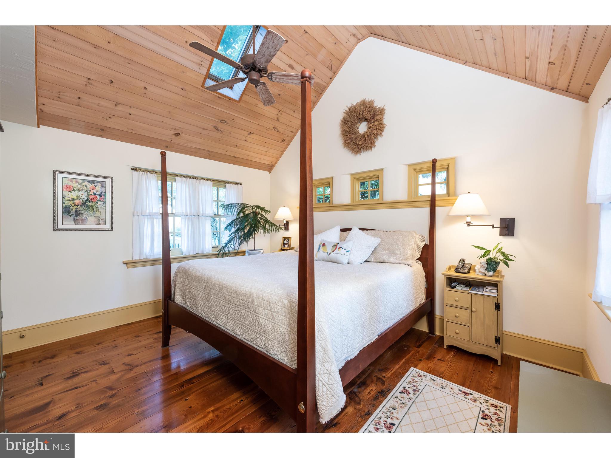 ASHLAND WOODS - Residential