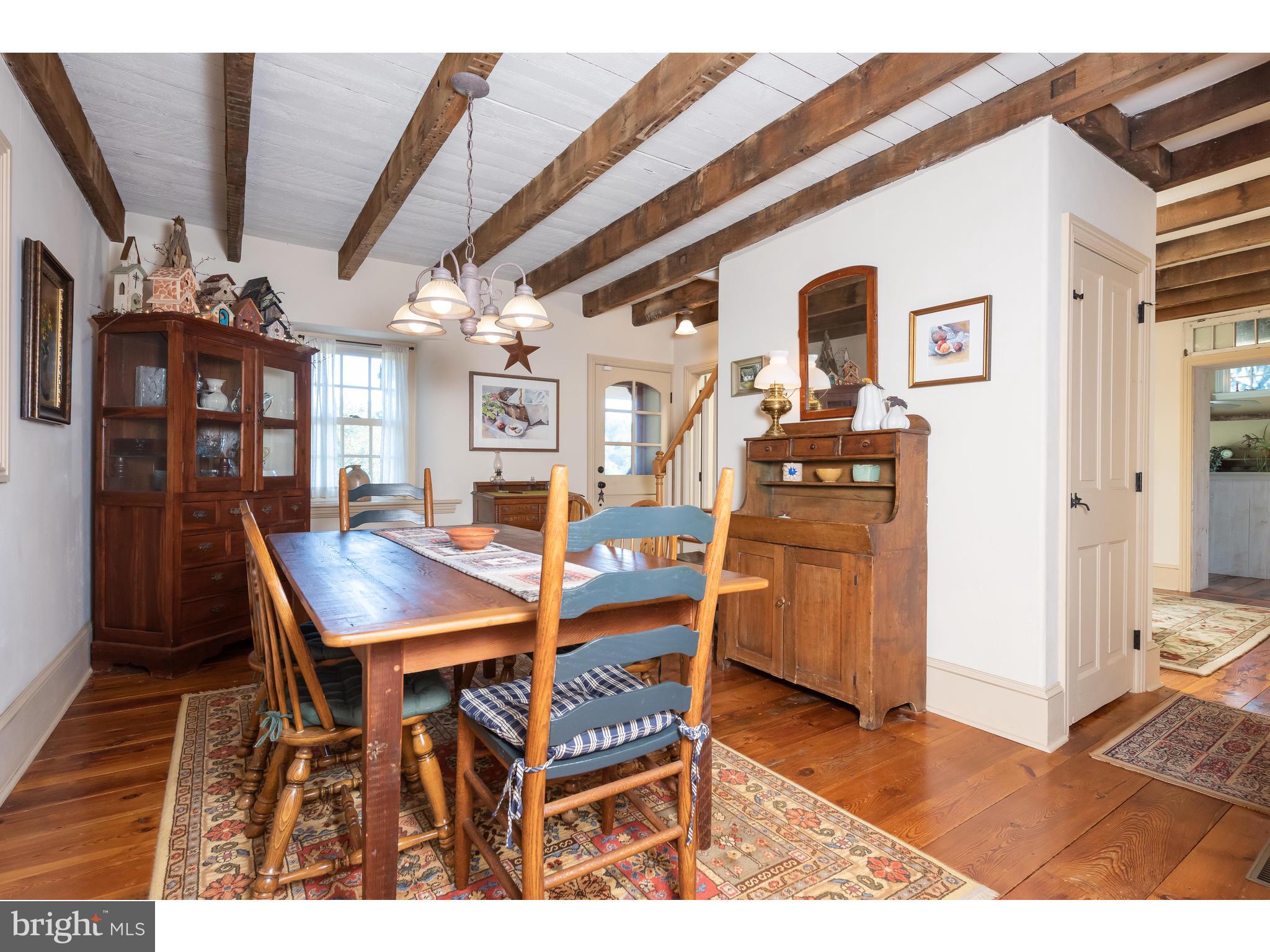 ASHLAND WOODS - Residential