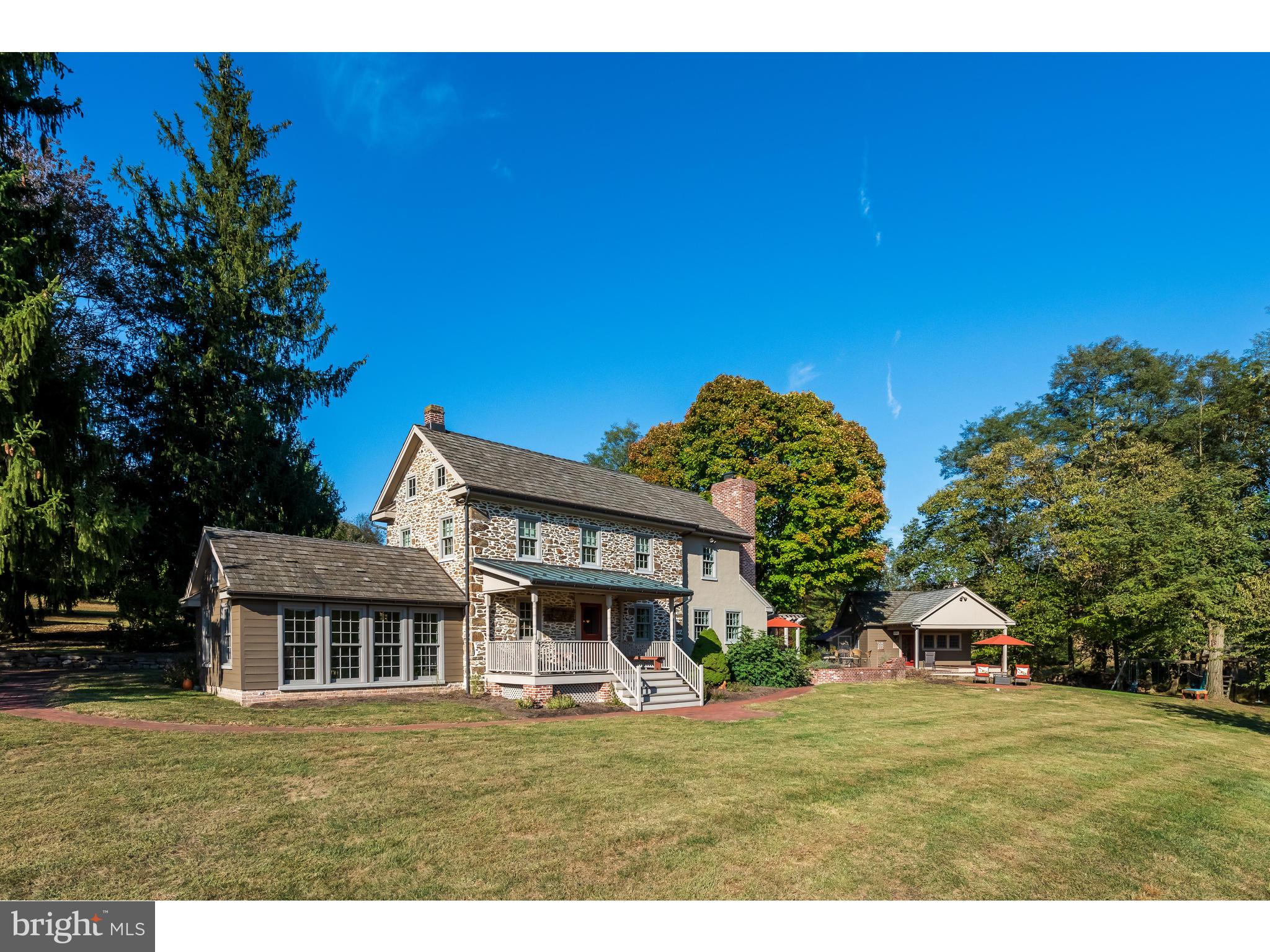 ASHLAND WOODS - Residential