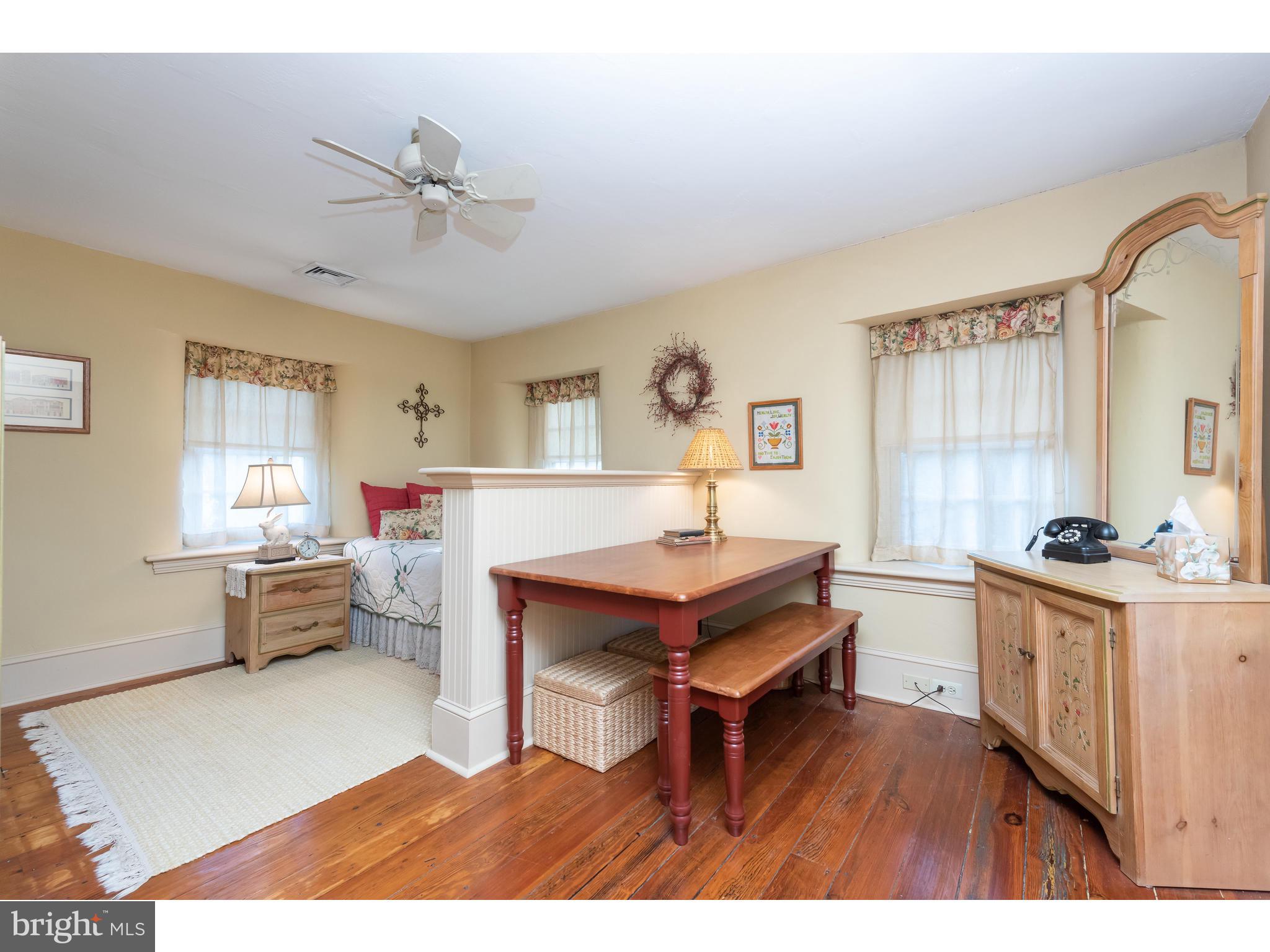 ASHLAND WOODS - Residential