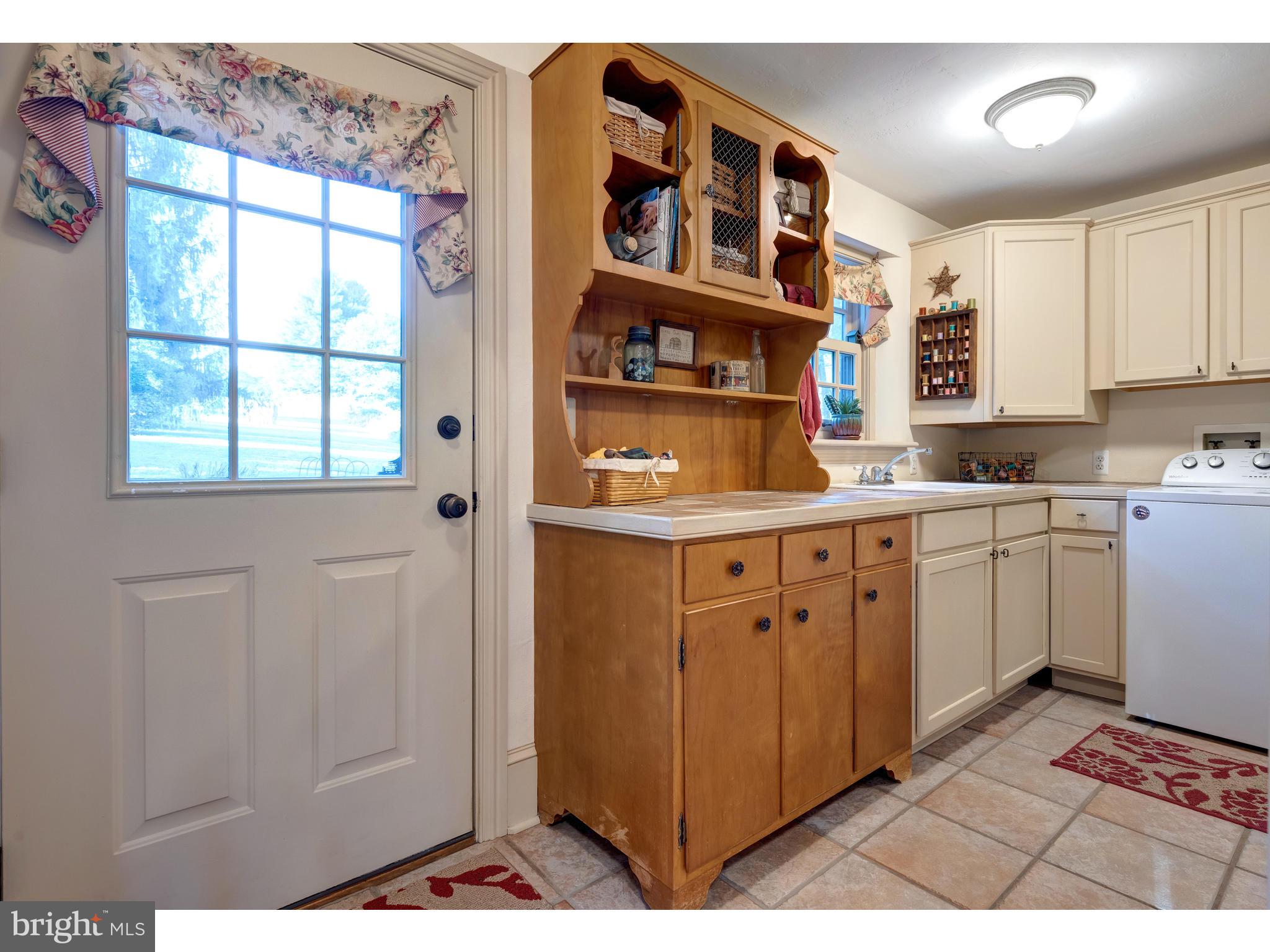 ASHLAND WOODS - Residential