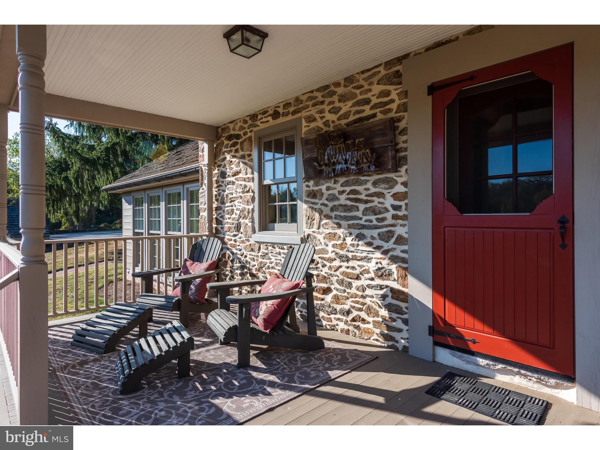 ASHLAND WOODS - Residential