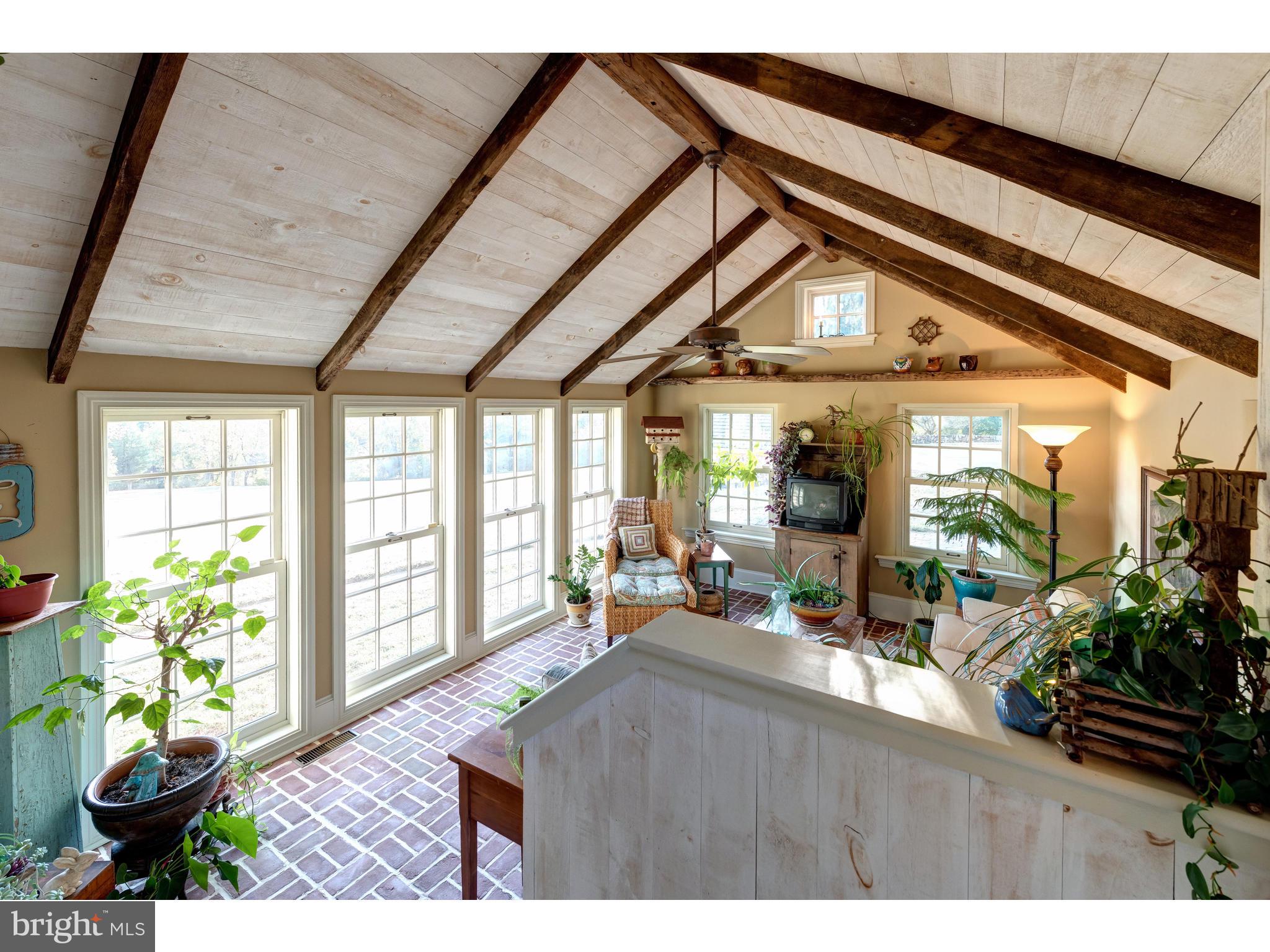 ASHLAND WOODS - Residential