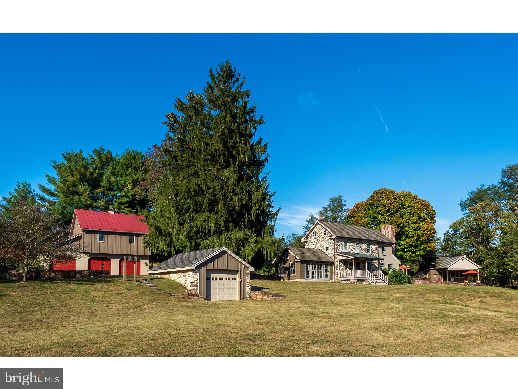 ASHLAND WOODS - Residential