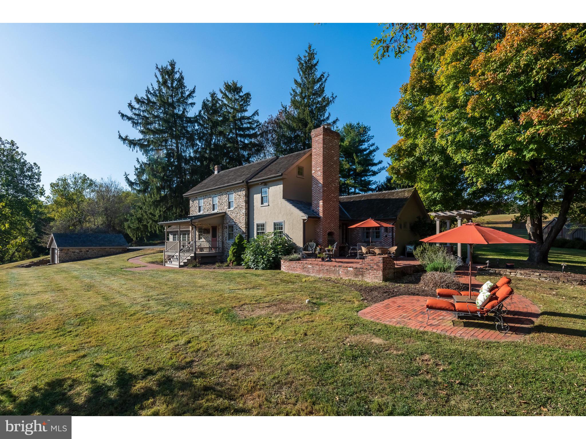 ASHLAND WOODS - Residential