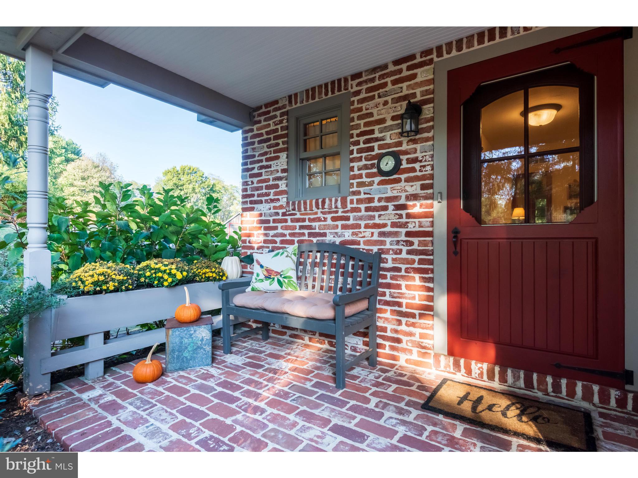 ASHLAND WOODS - Residential