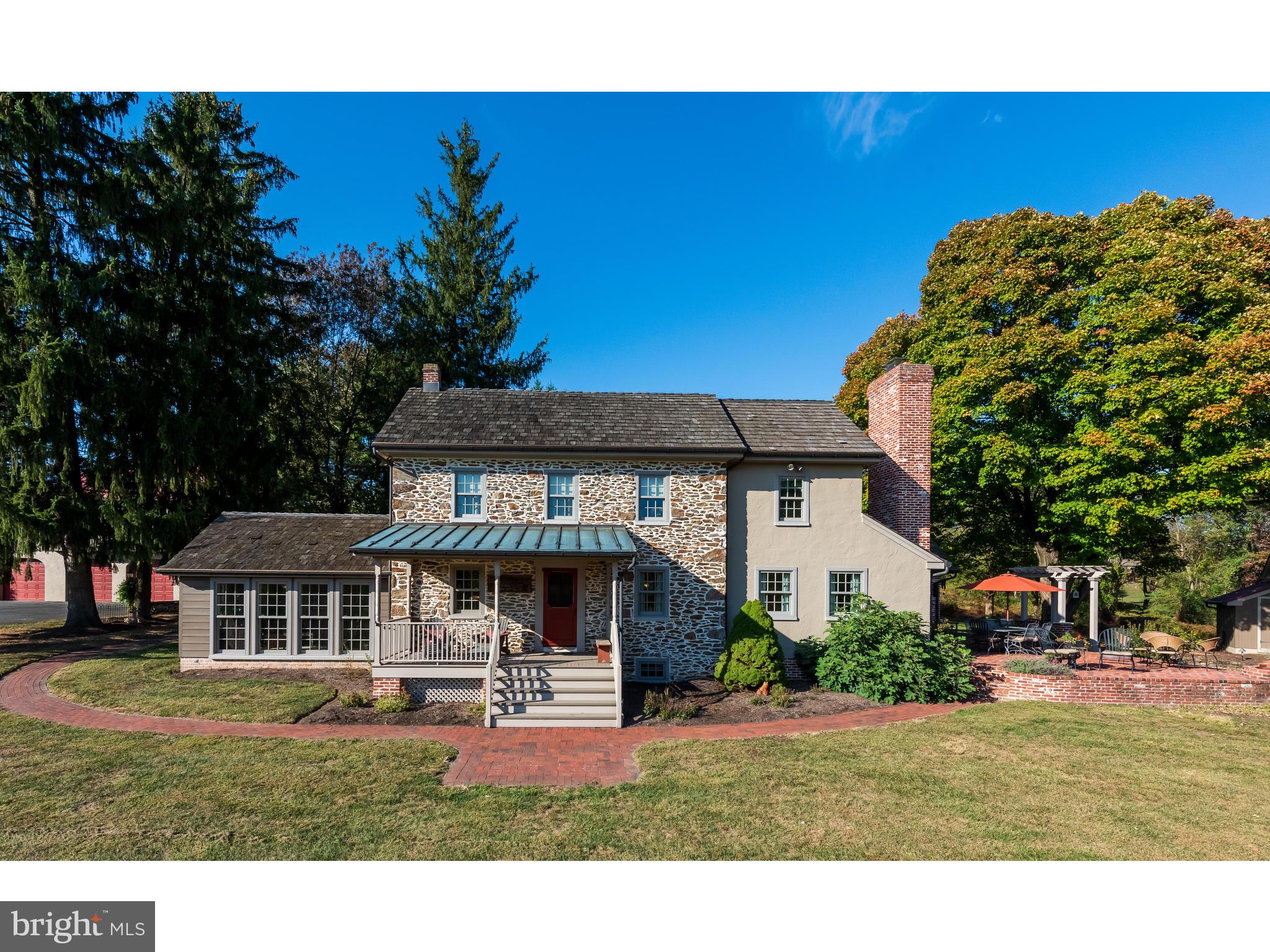 ASHLAND WOODS - Residential