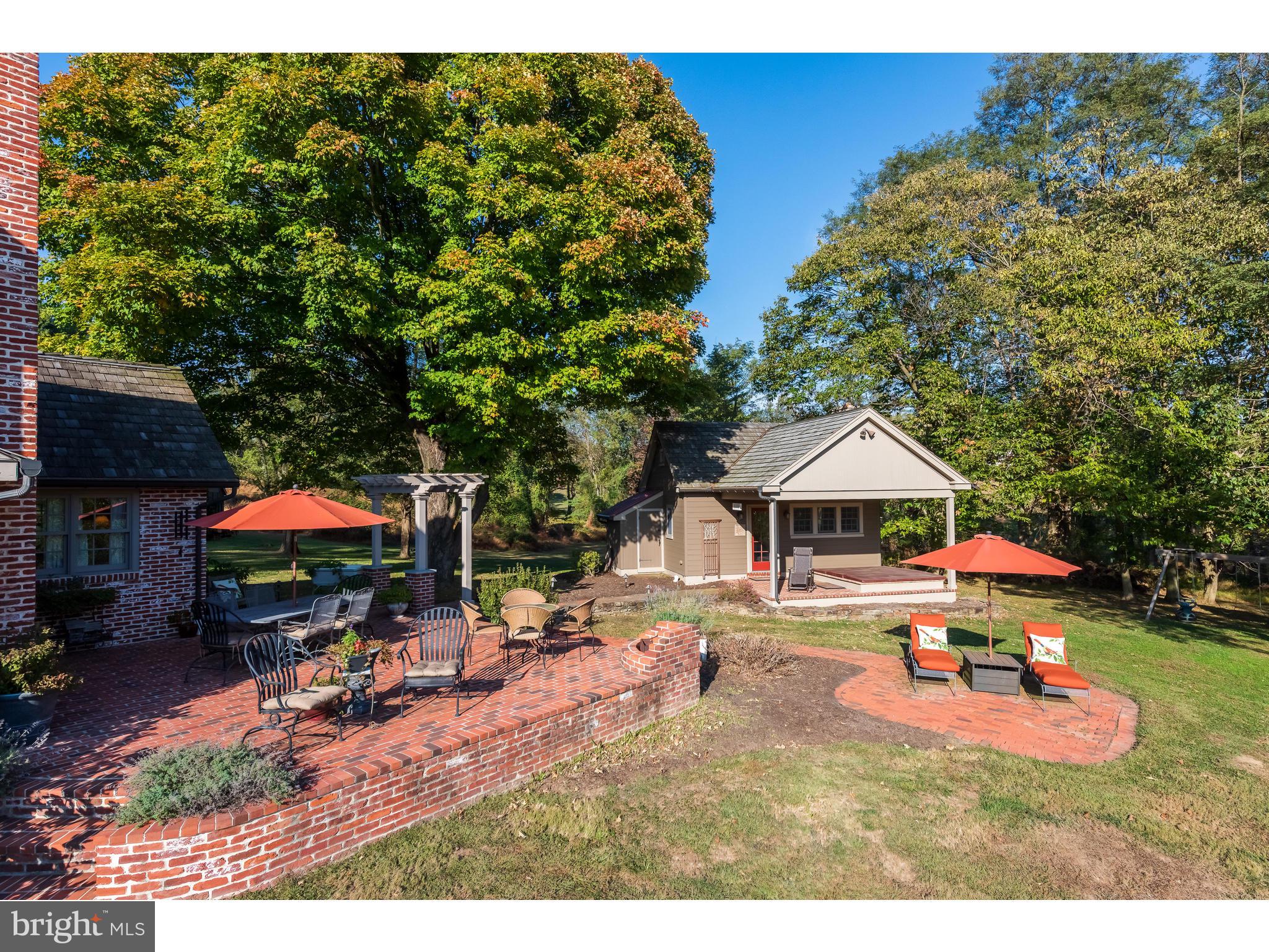 ASHLAND WOODS - Residential