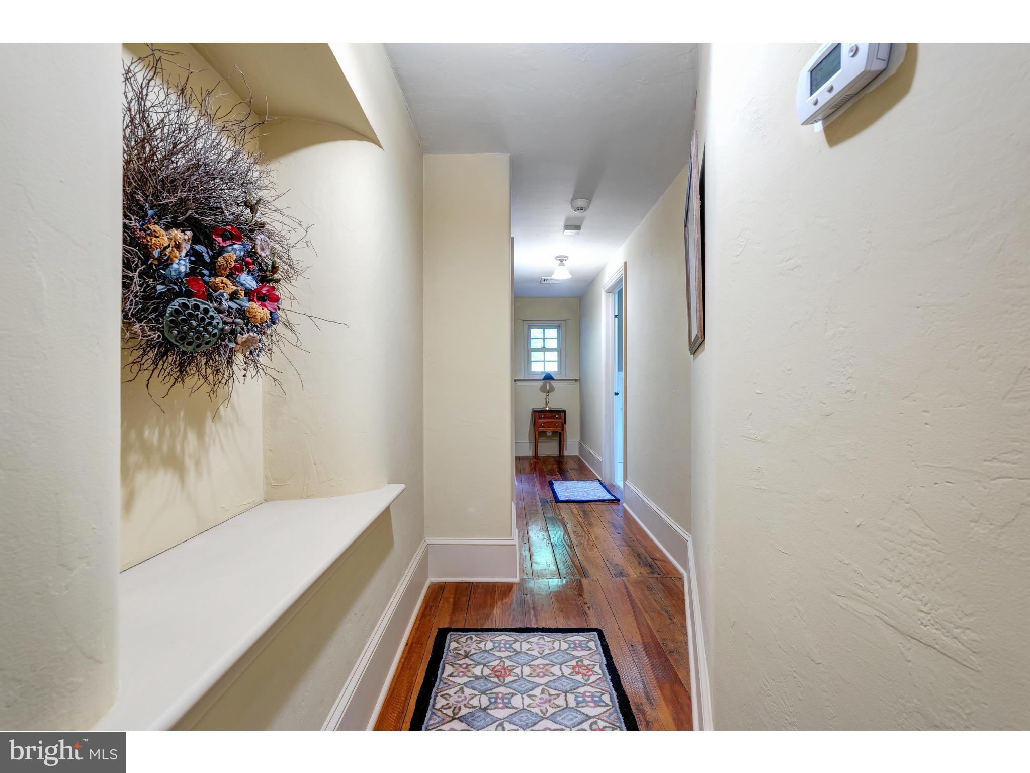 ASHLAND WOODS - Residential