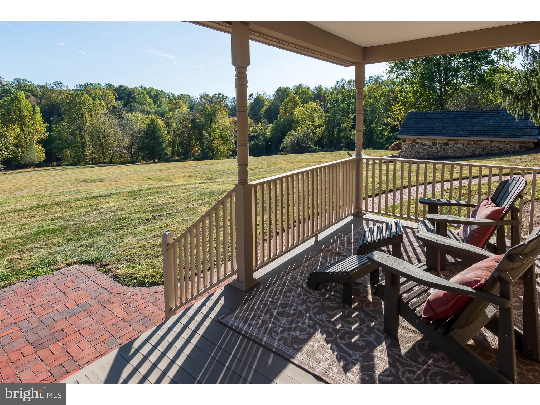 ASHLAND WOODS - Residential