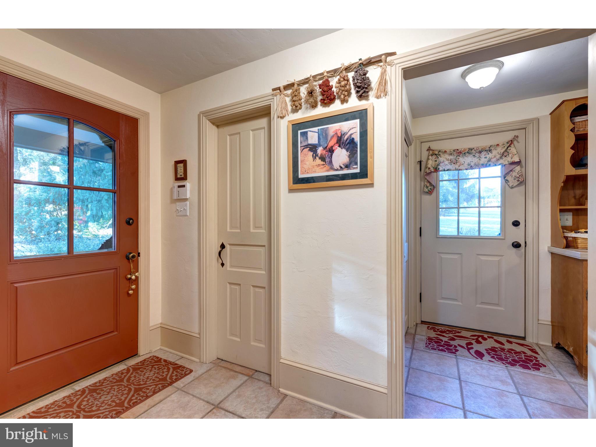 ASHLAND WOODS - Residential