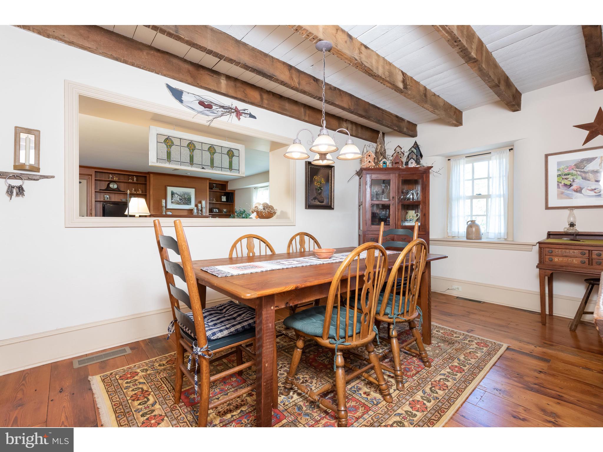 ASHLAND WOODS - Residential