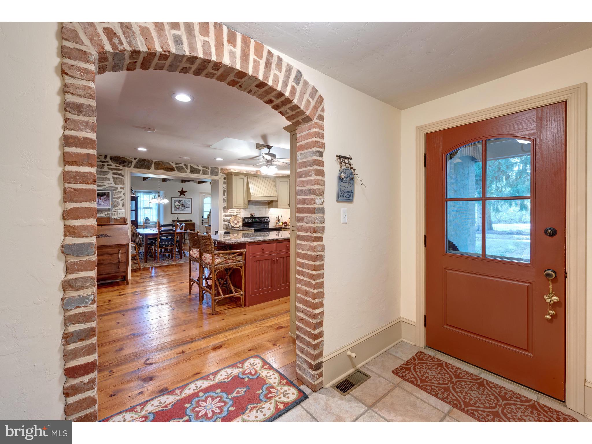 ASHLAND WOODS - Residential