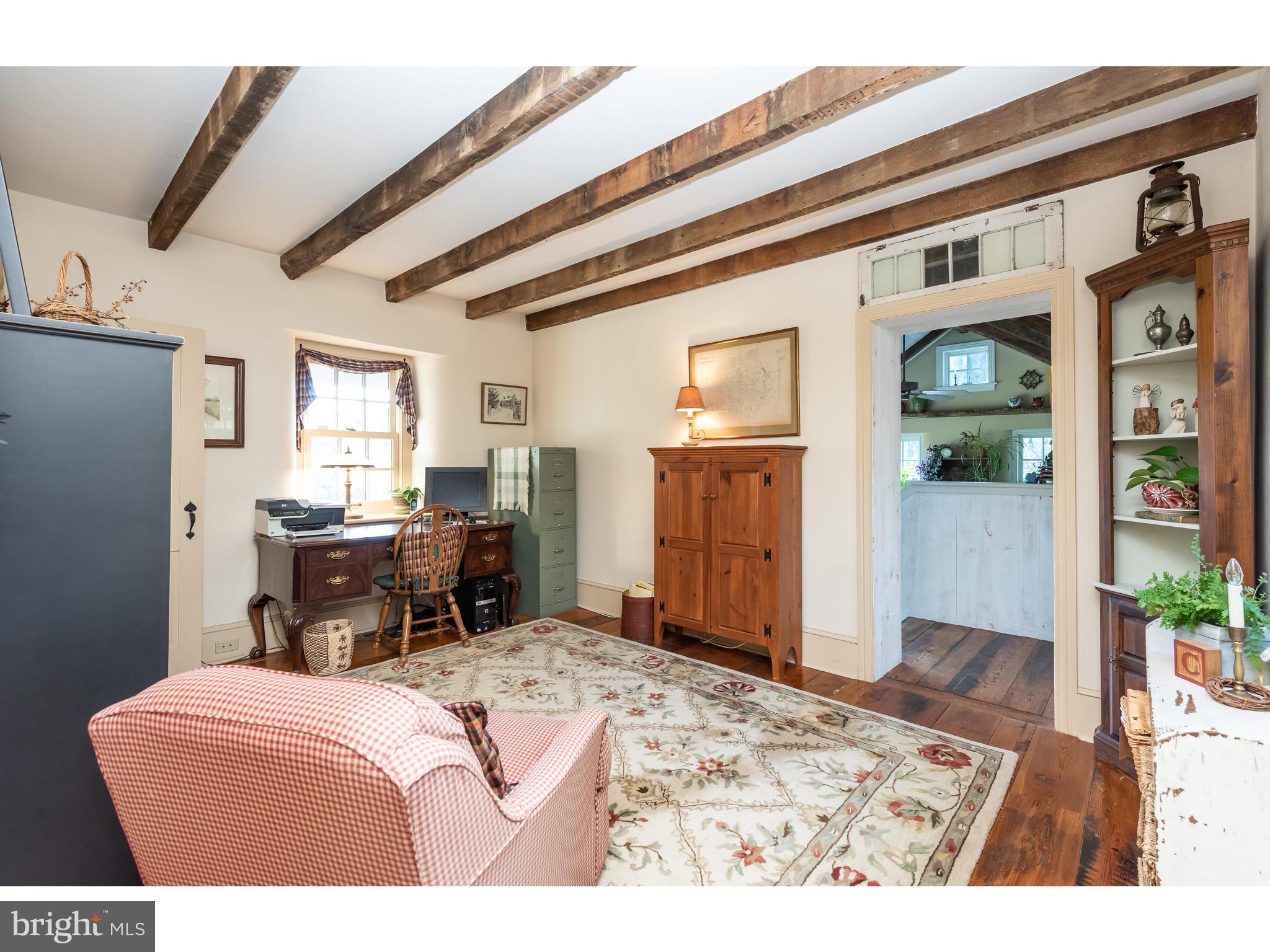 ASHLAND WOODS - Residential