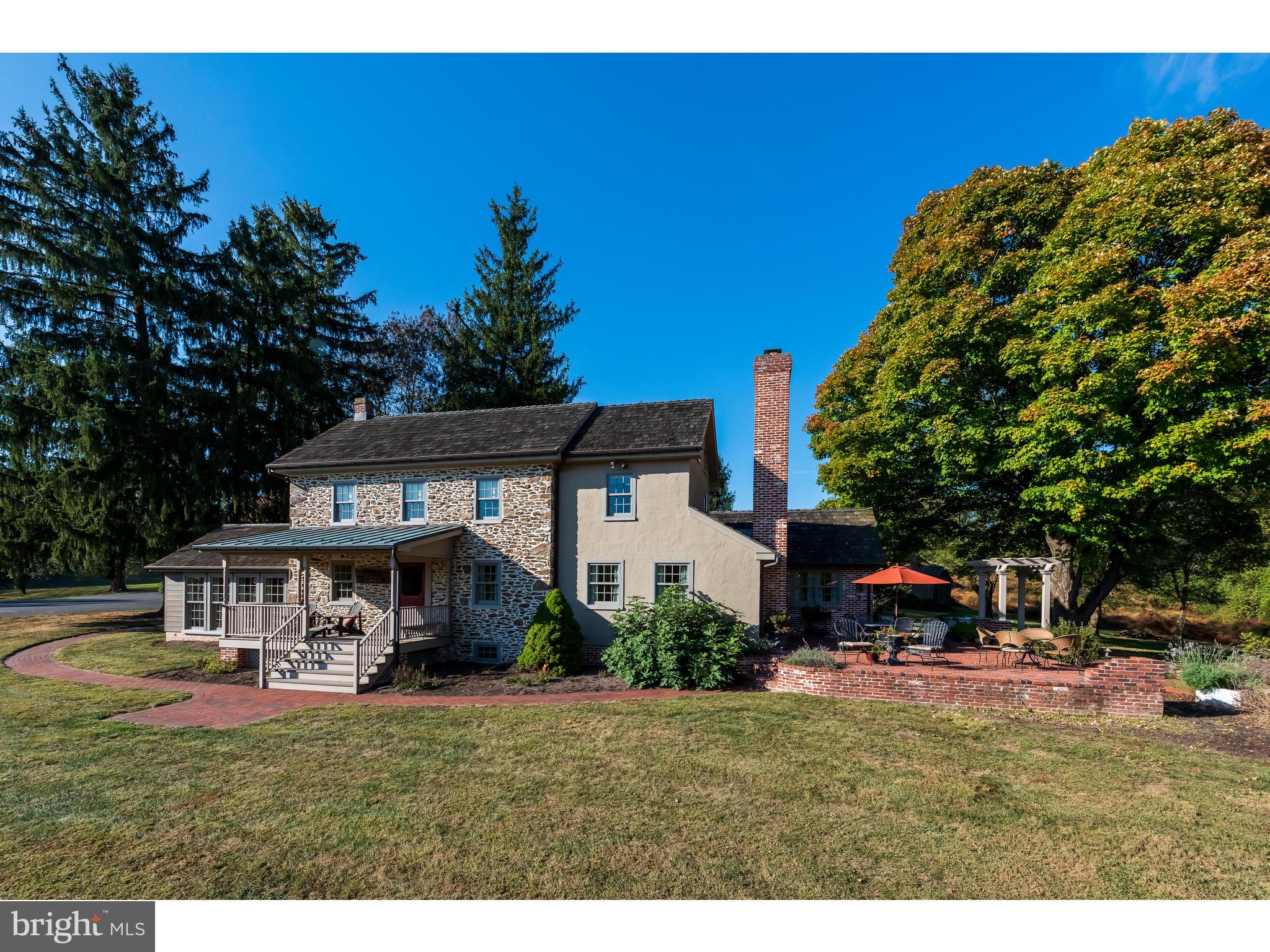 ASHLAND WOODS - Residential