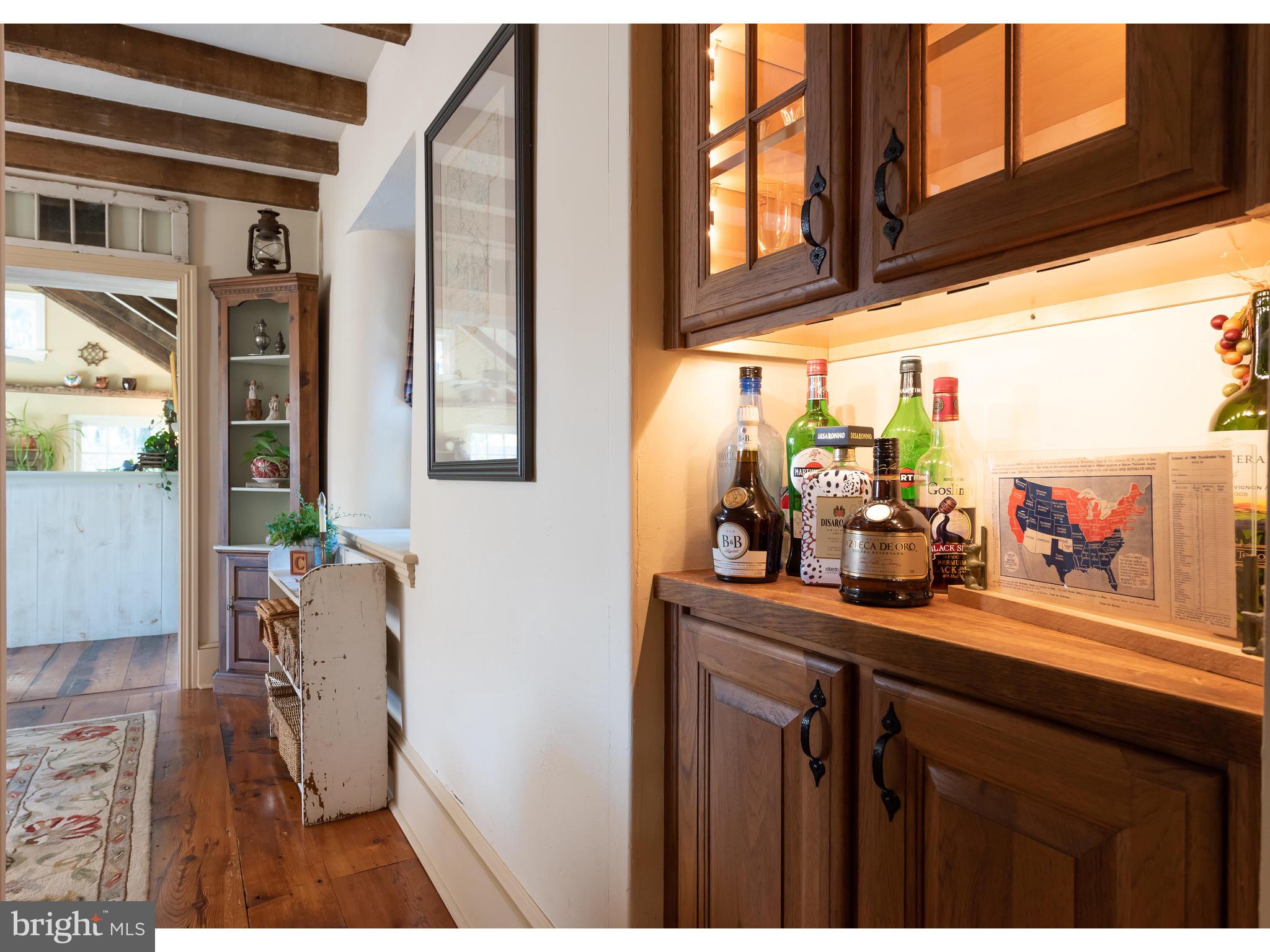 ASHLAND WOODS - Residential