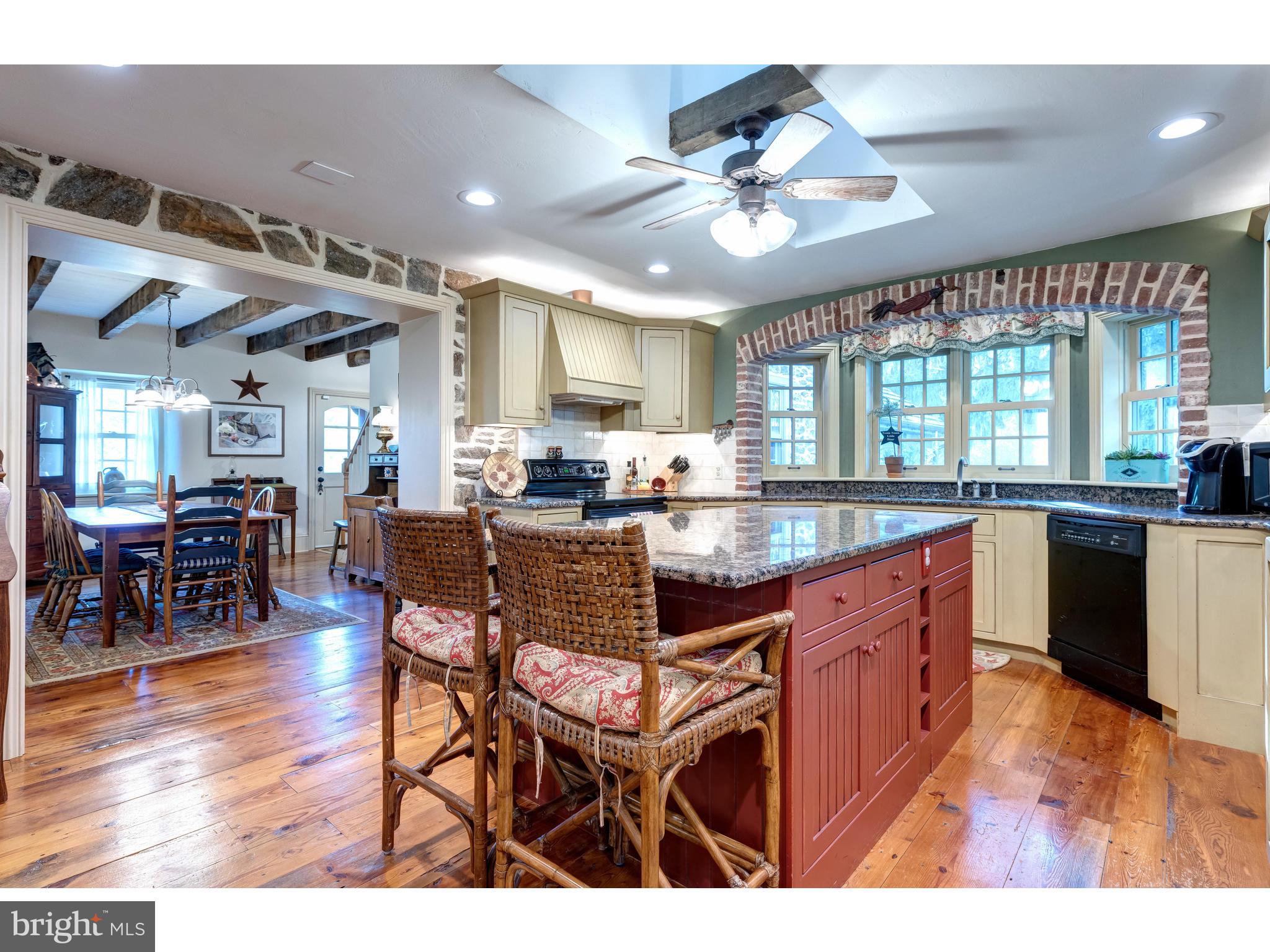 ASHLAND WOODS - Residential