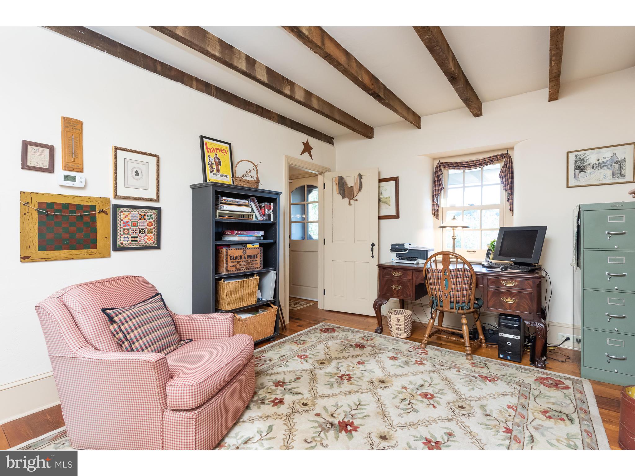 ASHLAND WOODS - Residential