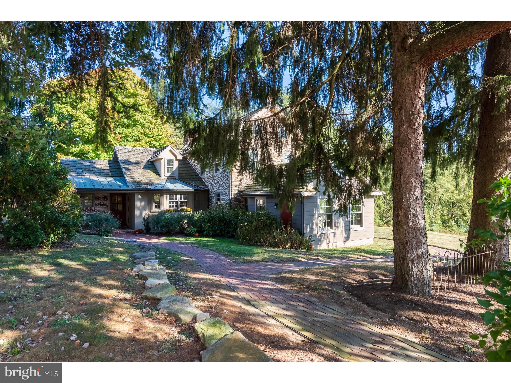 ASHLAND WOODS - Residential