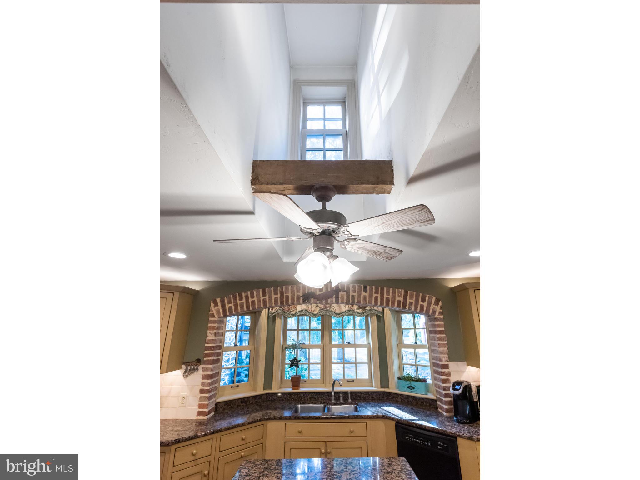 ASHLAND WOODS - Residential