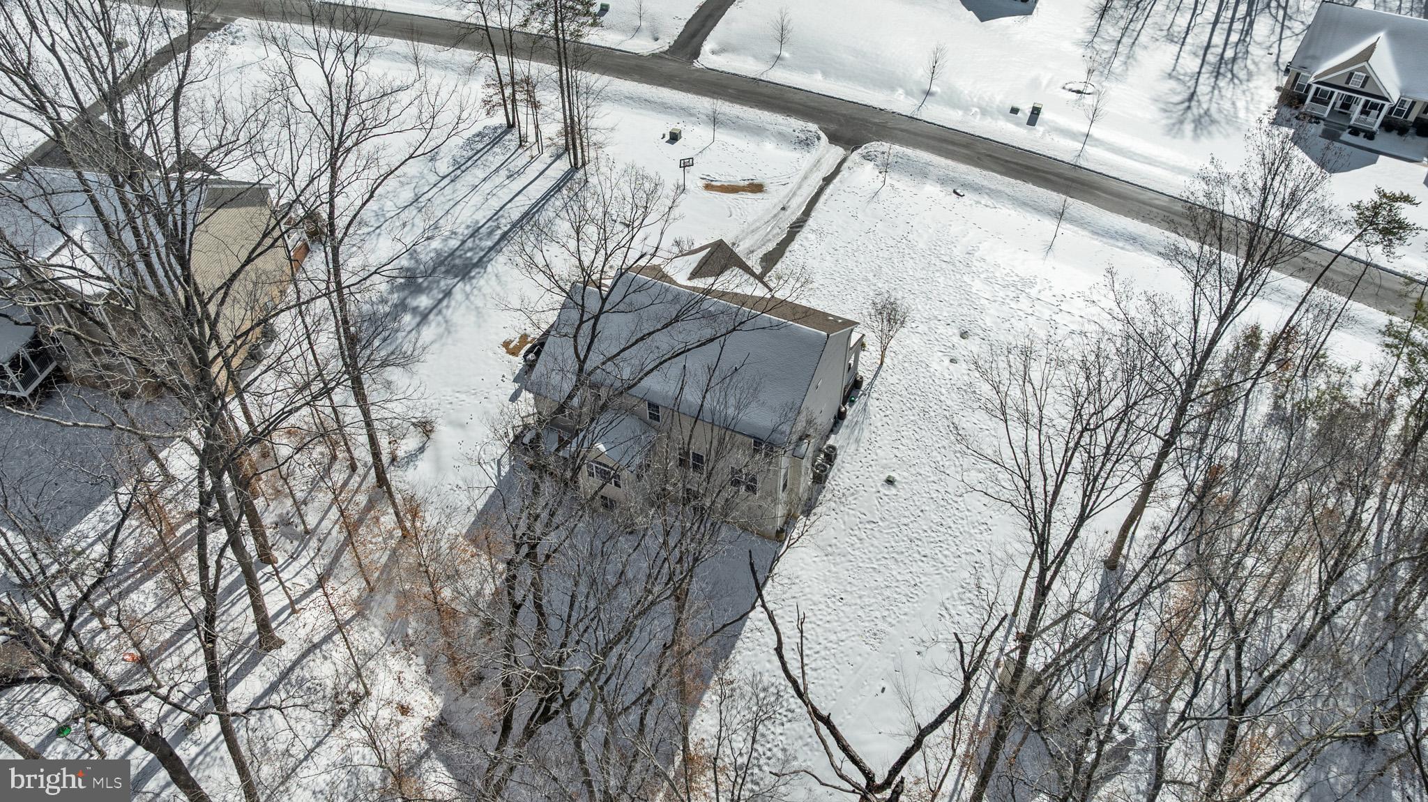 OAKLAND HALL - Residential