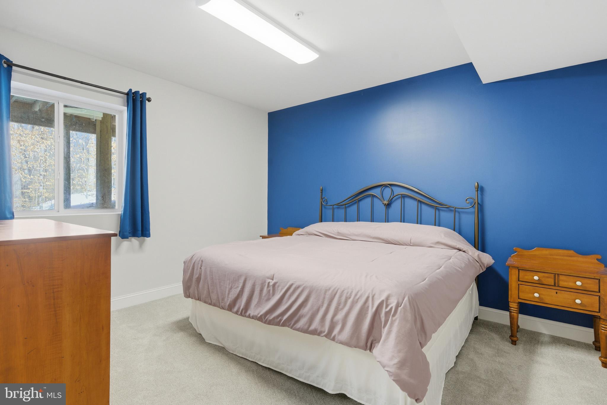 OAKLAND HALL - Residential