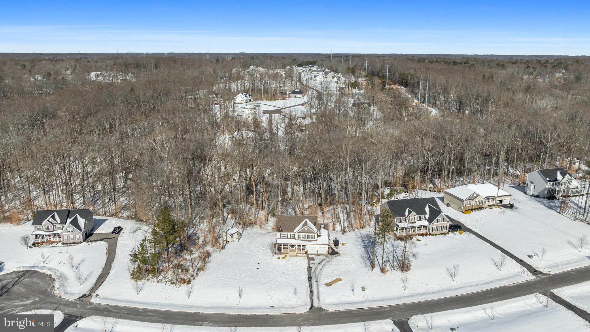 OAKLAND HALL - Residential