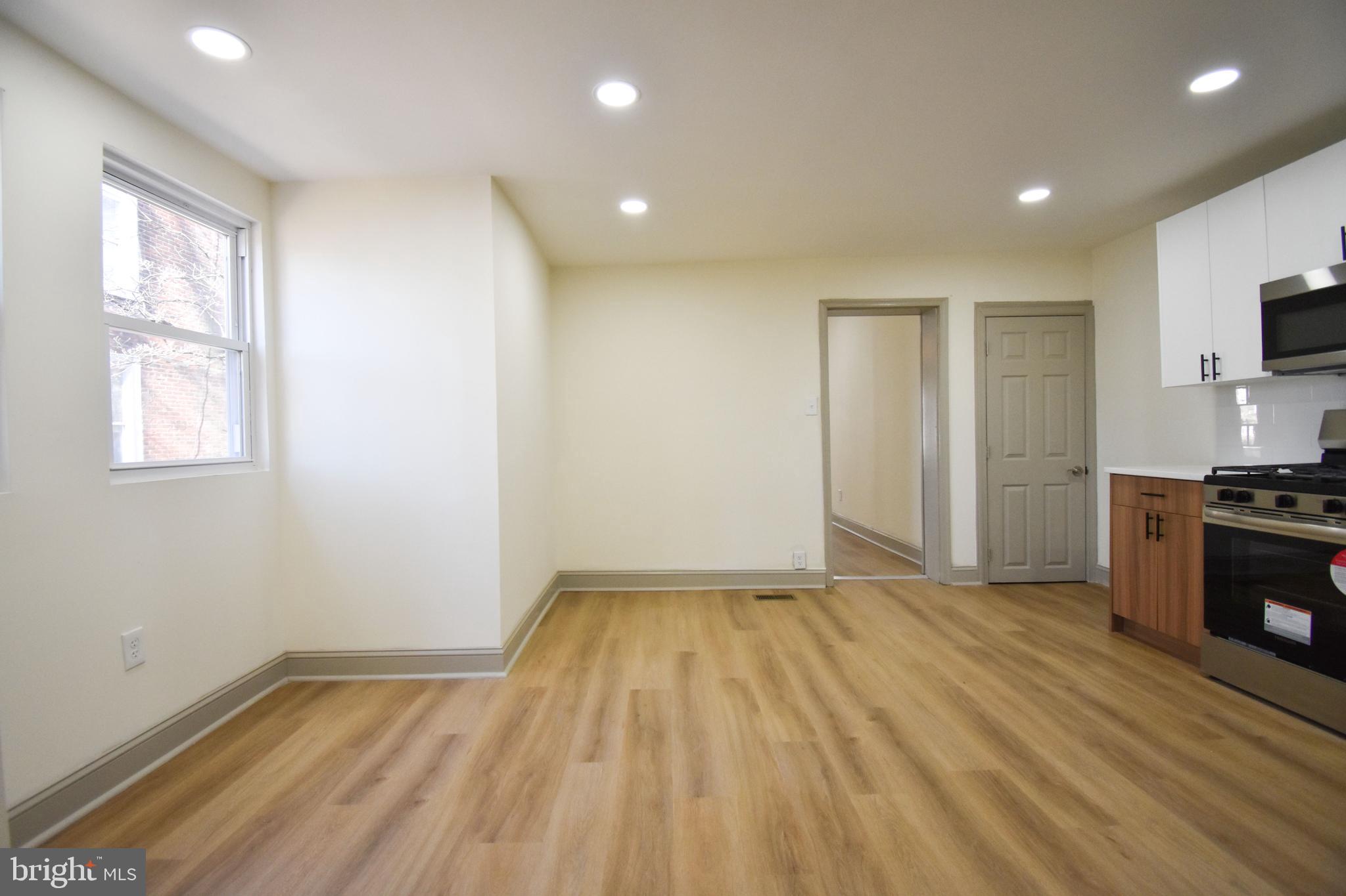 632 CHAIN STREET