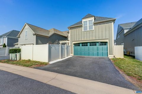 listing image 55