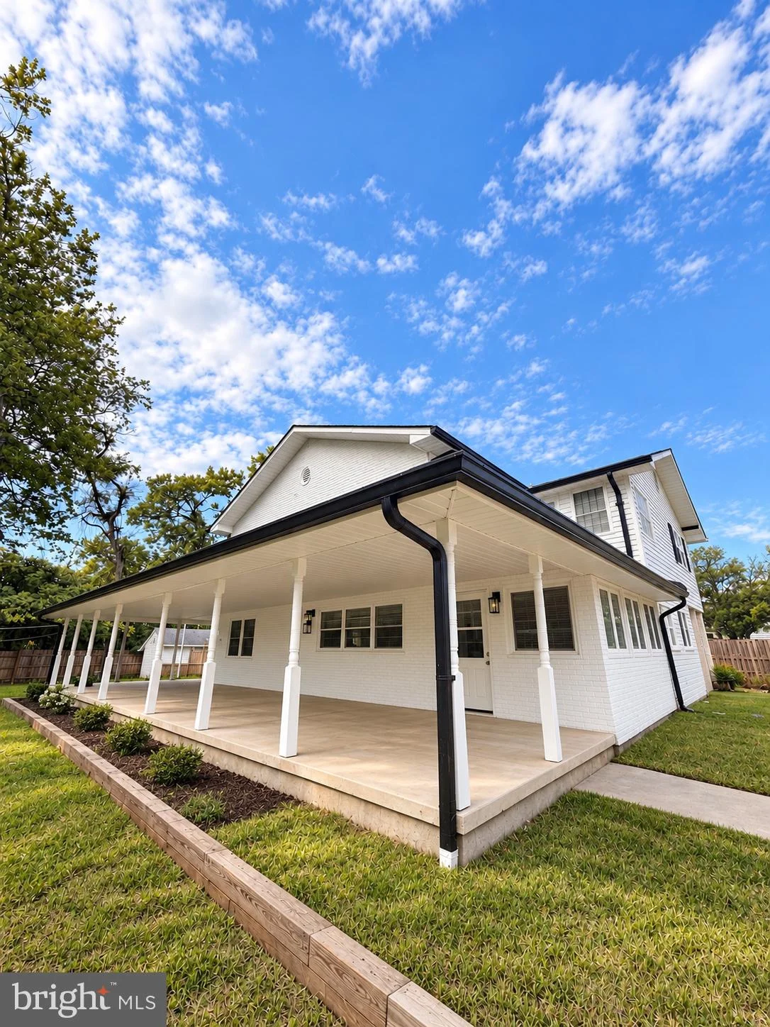 1440 Smith Village Road, Silver Spring, MD, 20904