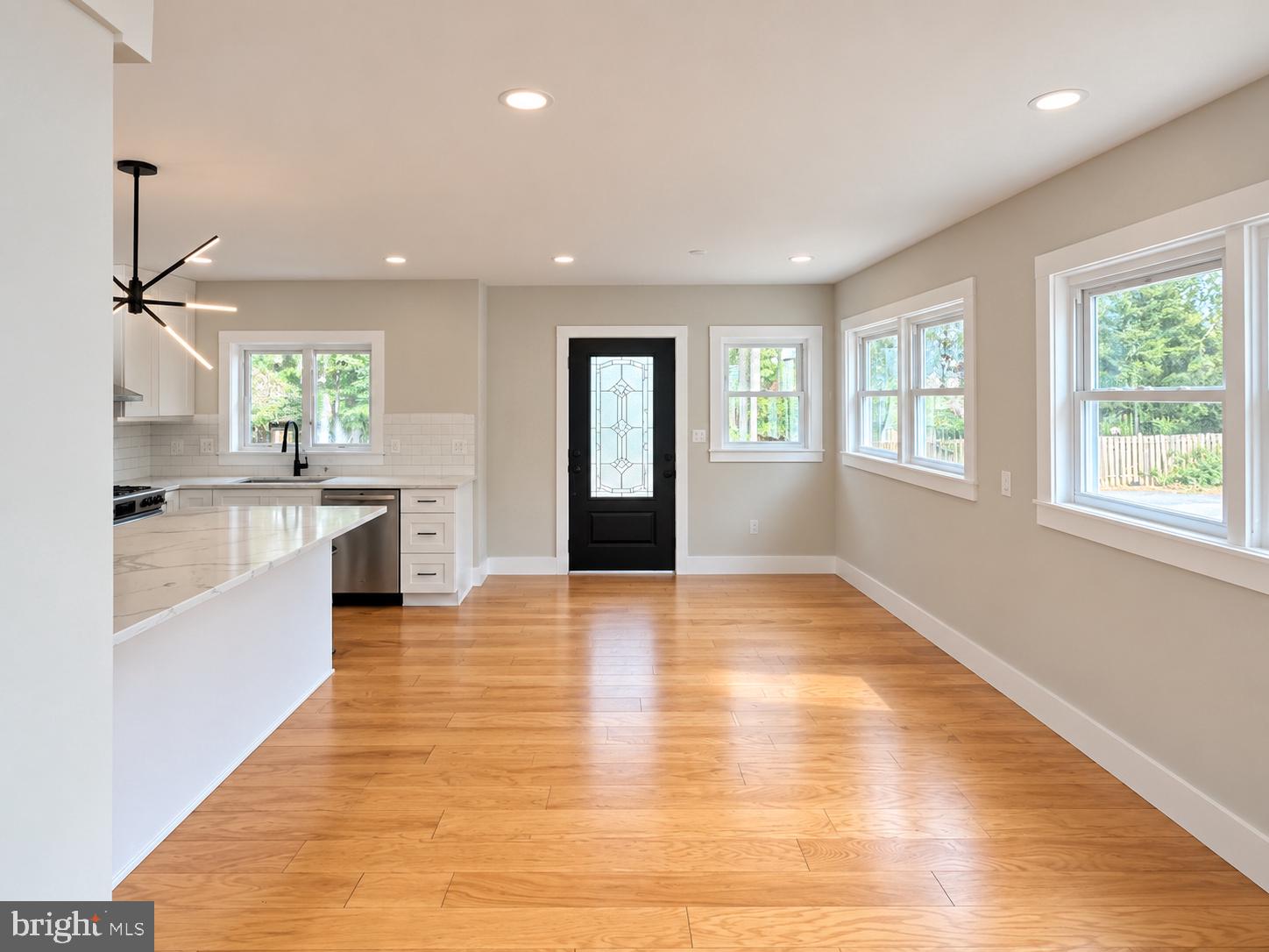 1440 SMITH VILLAGE ROAD