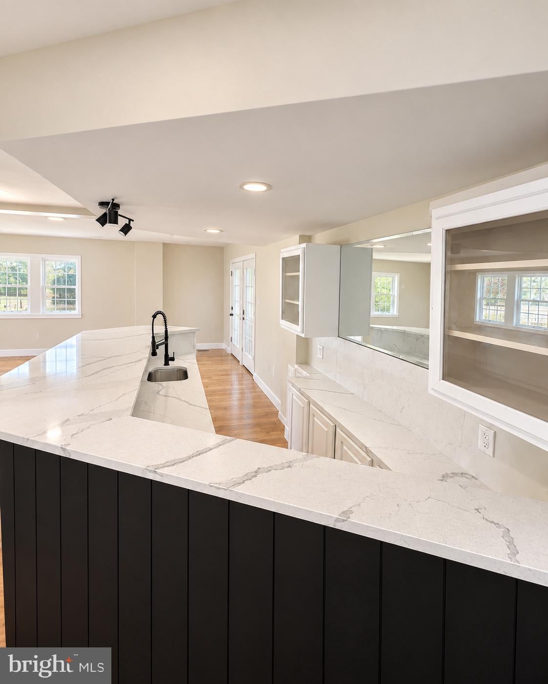 1440 SMITH VILLAGE ROAD