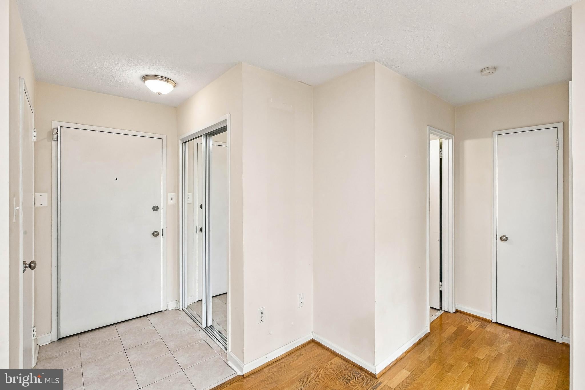 1730 ARLINGTON BOULEVARD 506