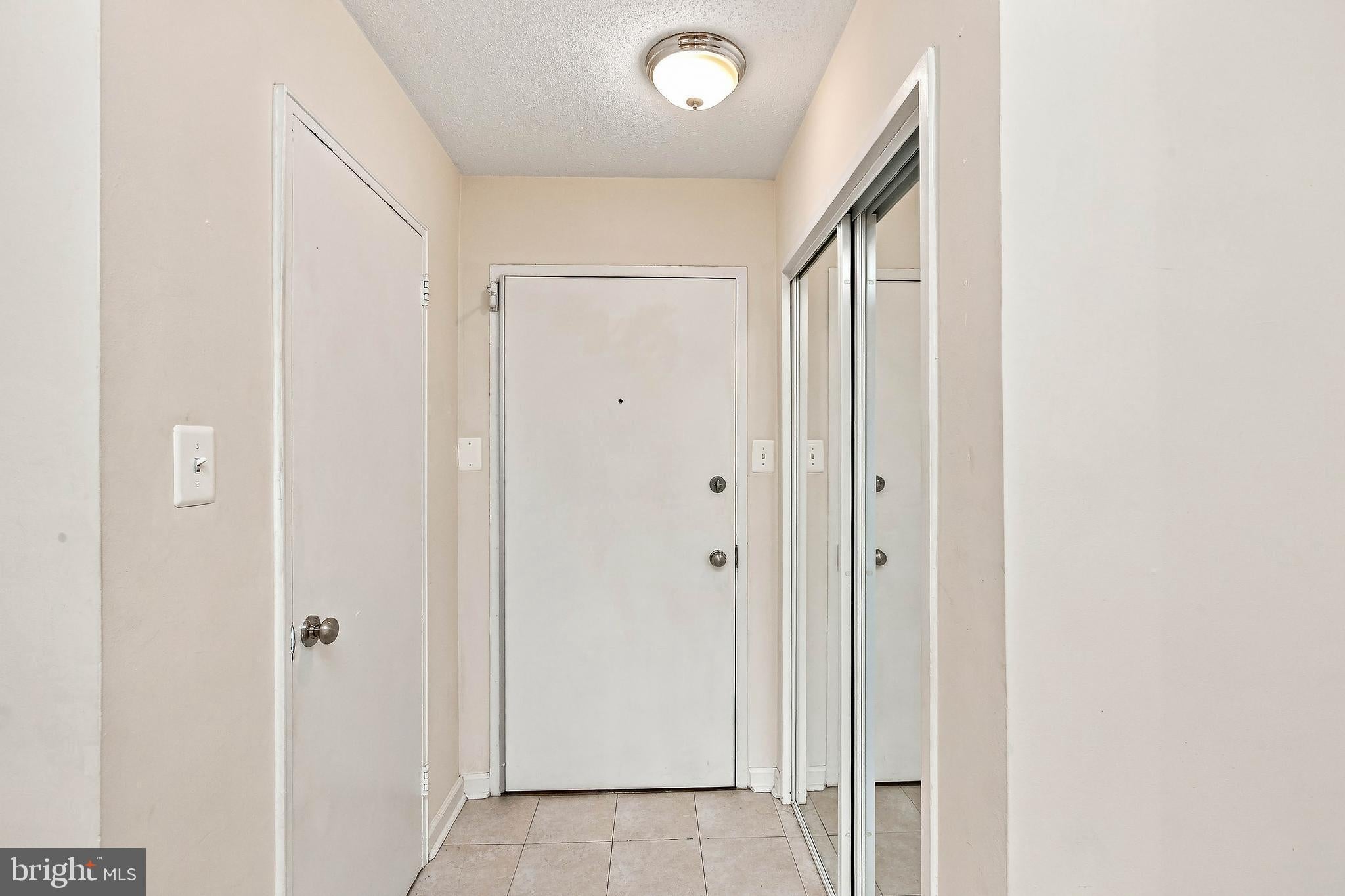 1730 ARLINGTON BOULEVARD 506