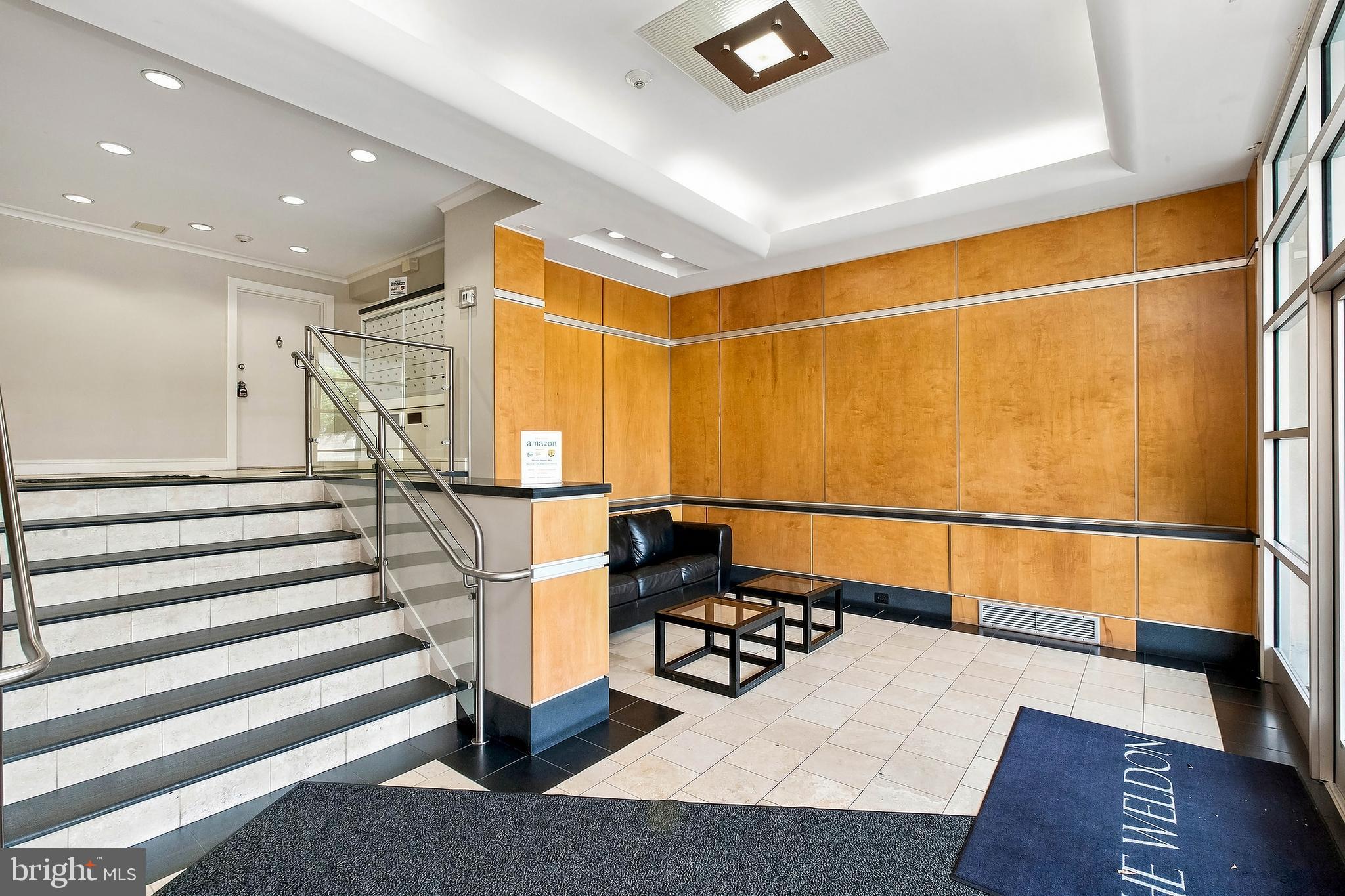 1730 ARLINGTON BOULEVARD 506