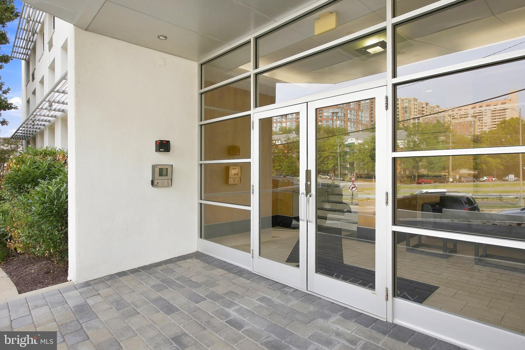 1730 ARLINGTON BOULEVARD 506