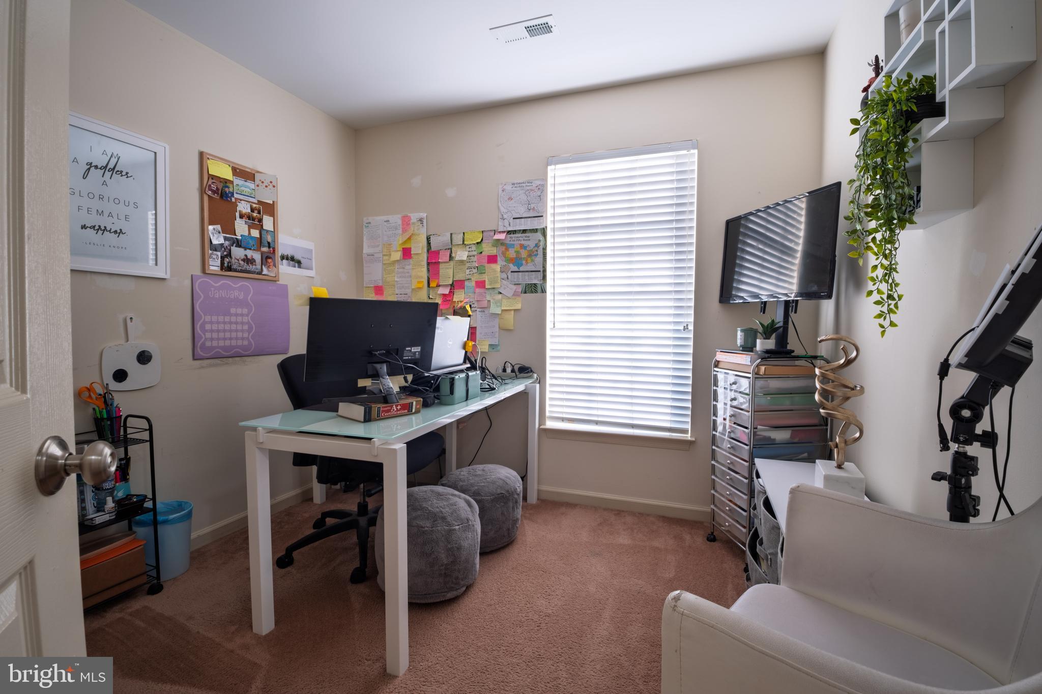 FAIRVIEW VILLAGE - Residential