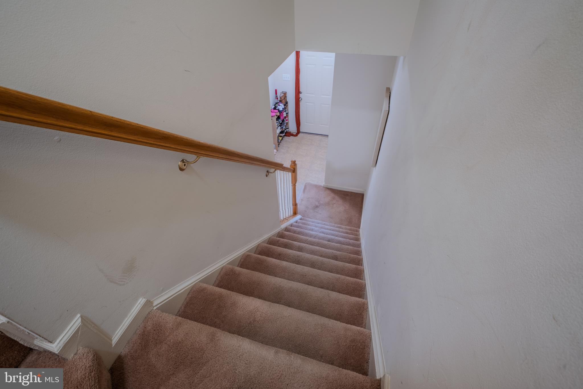 FAIRVIEW VILLAGE - Residential