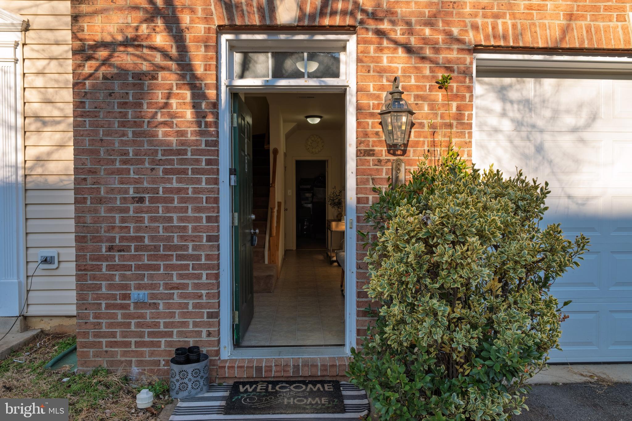 FAIRVIEW VILLAGE - Residential