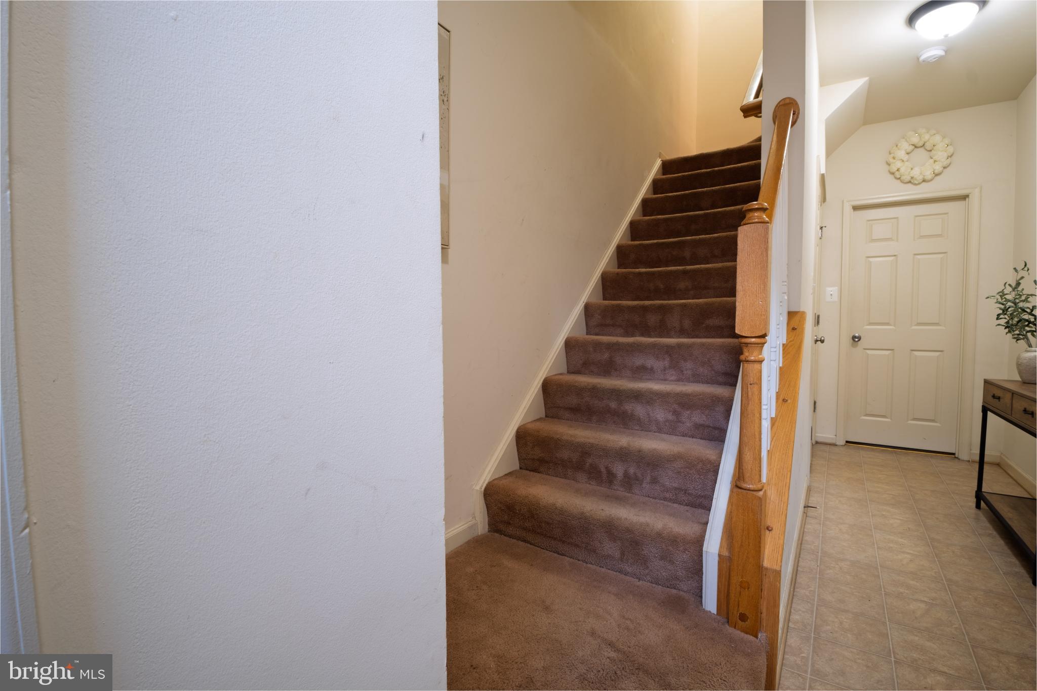 FAIRVIEW VILLAGE - Residential