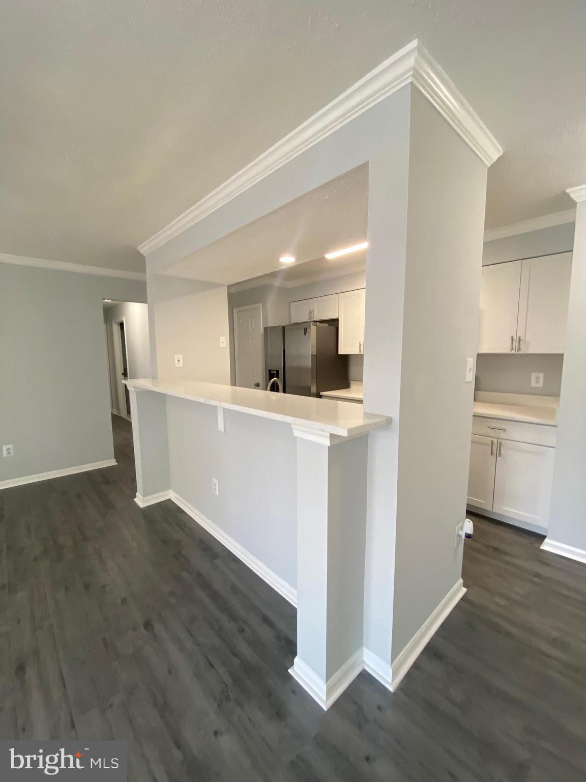 DEEP CREEK COMMONS - Residential Lease