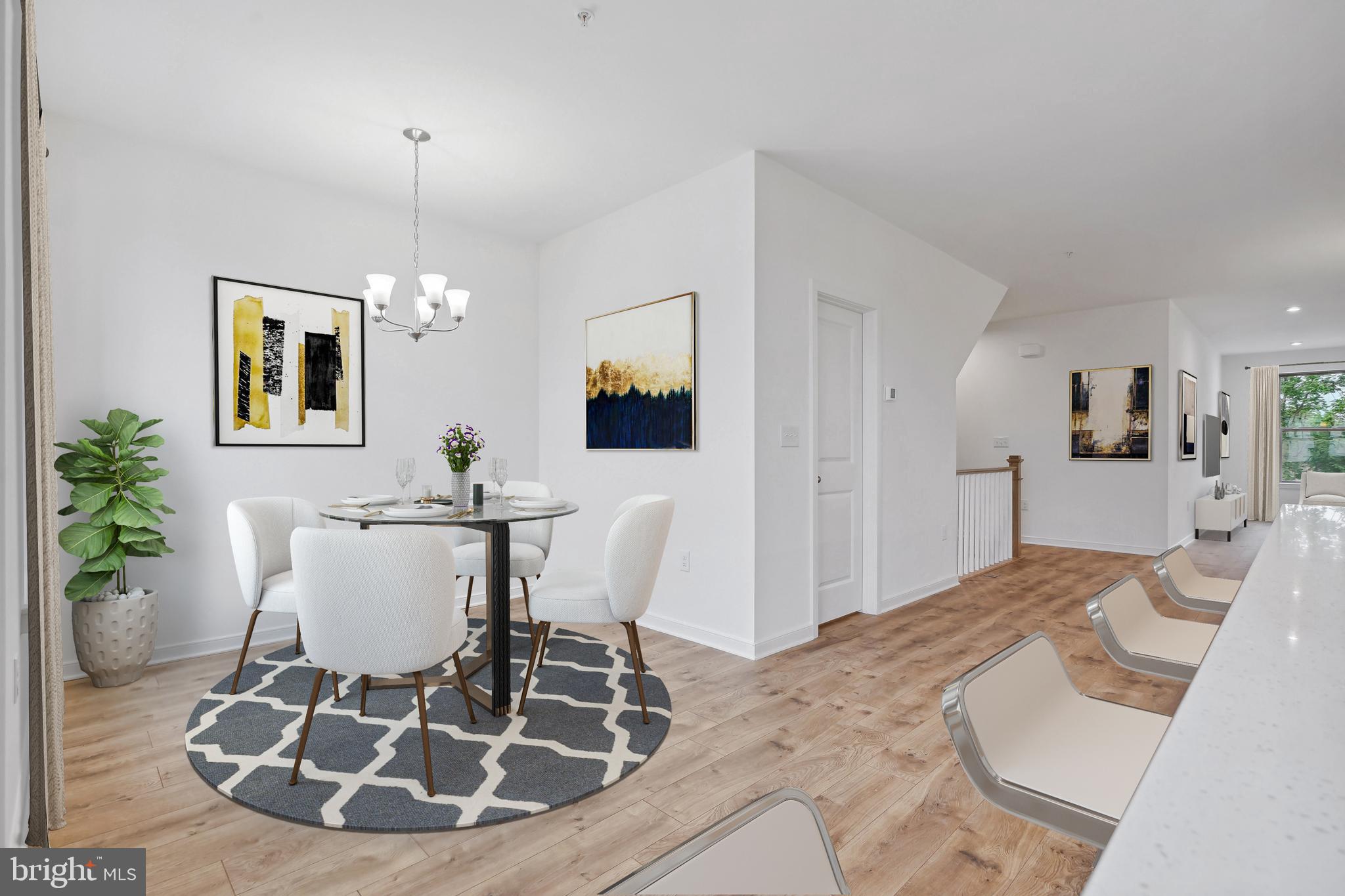 46169 WOODPECKER SQUARE