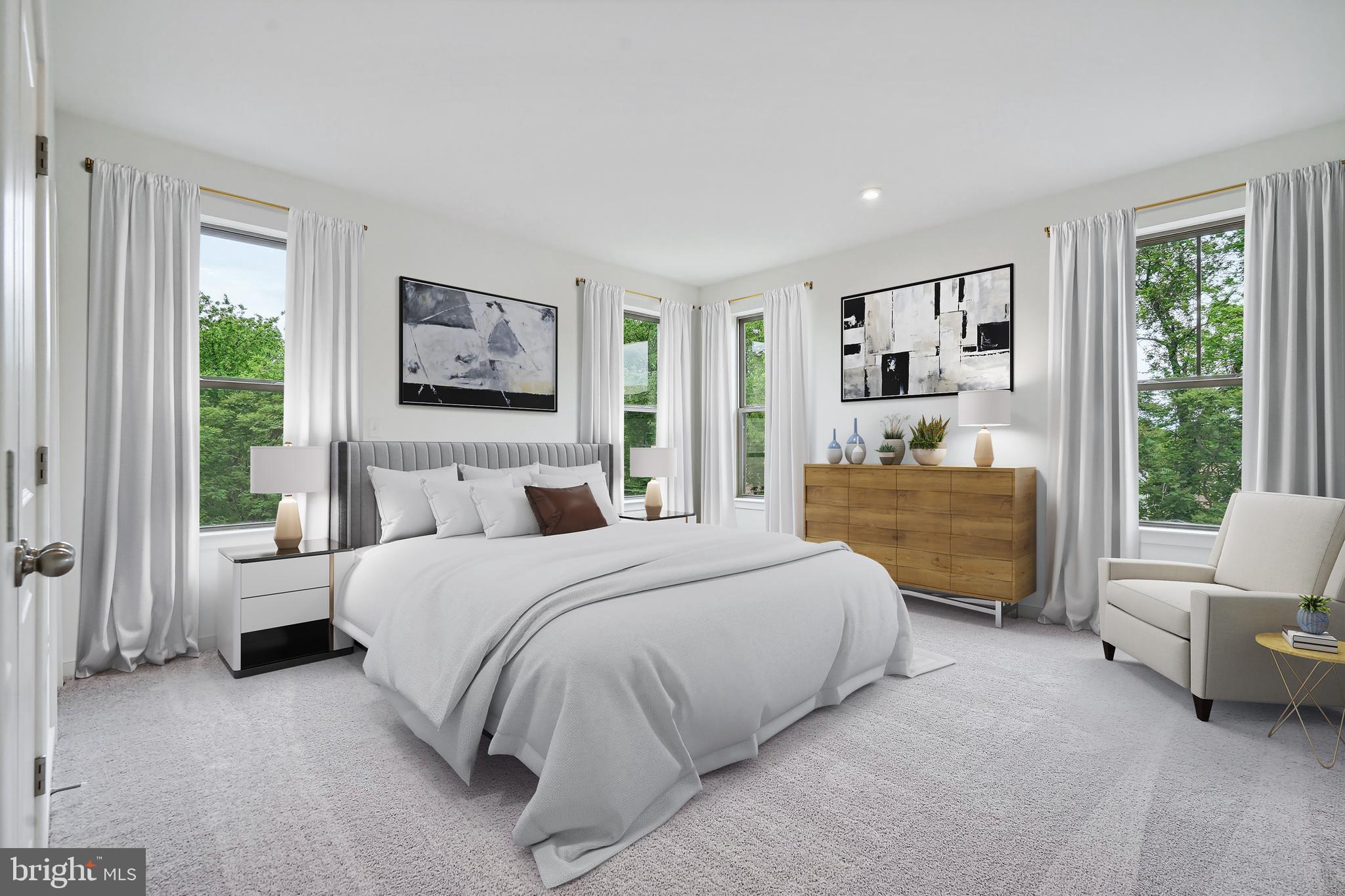 46169 WOODPECKER SQUARE