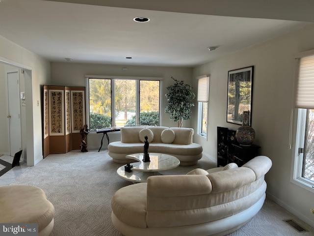 HILLS AT NORTHAMPT - Residential