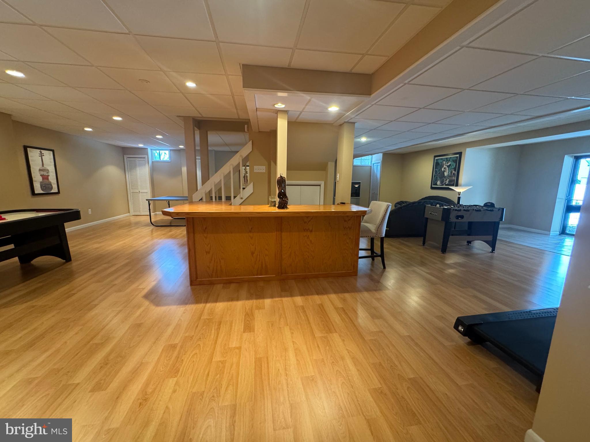 HILLS AT NORTHAMPT - Residential