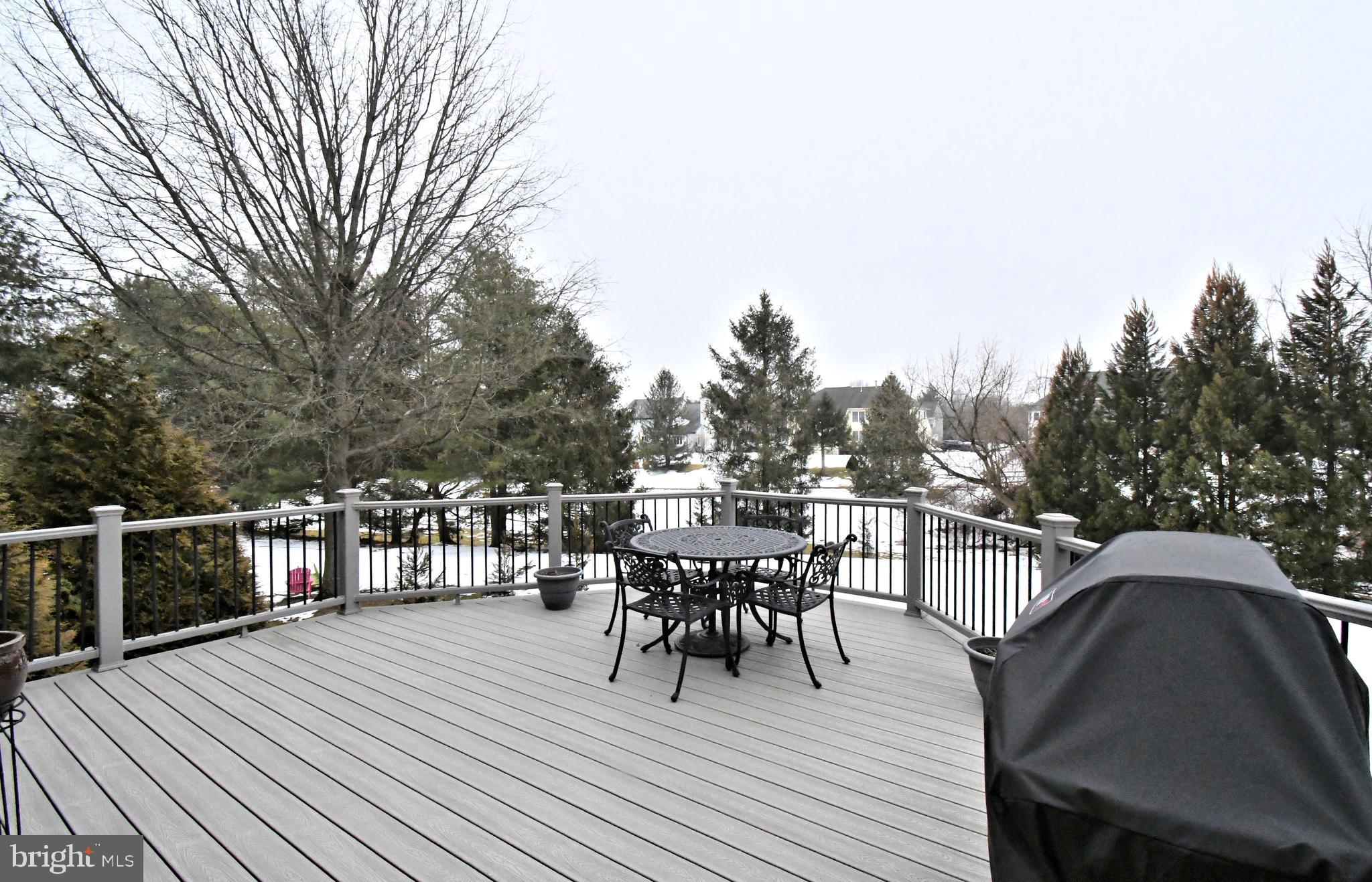 HILLS AT NORTHAMPT - Residential