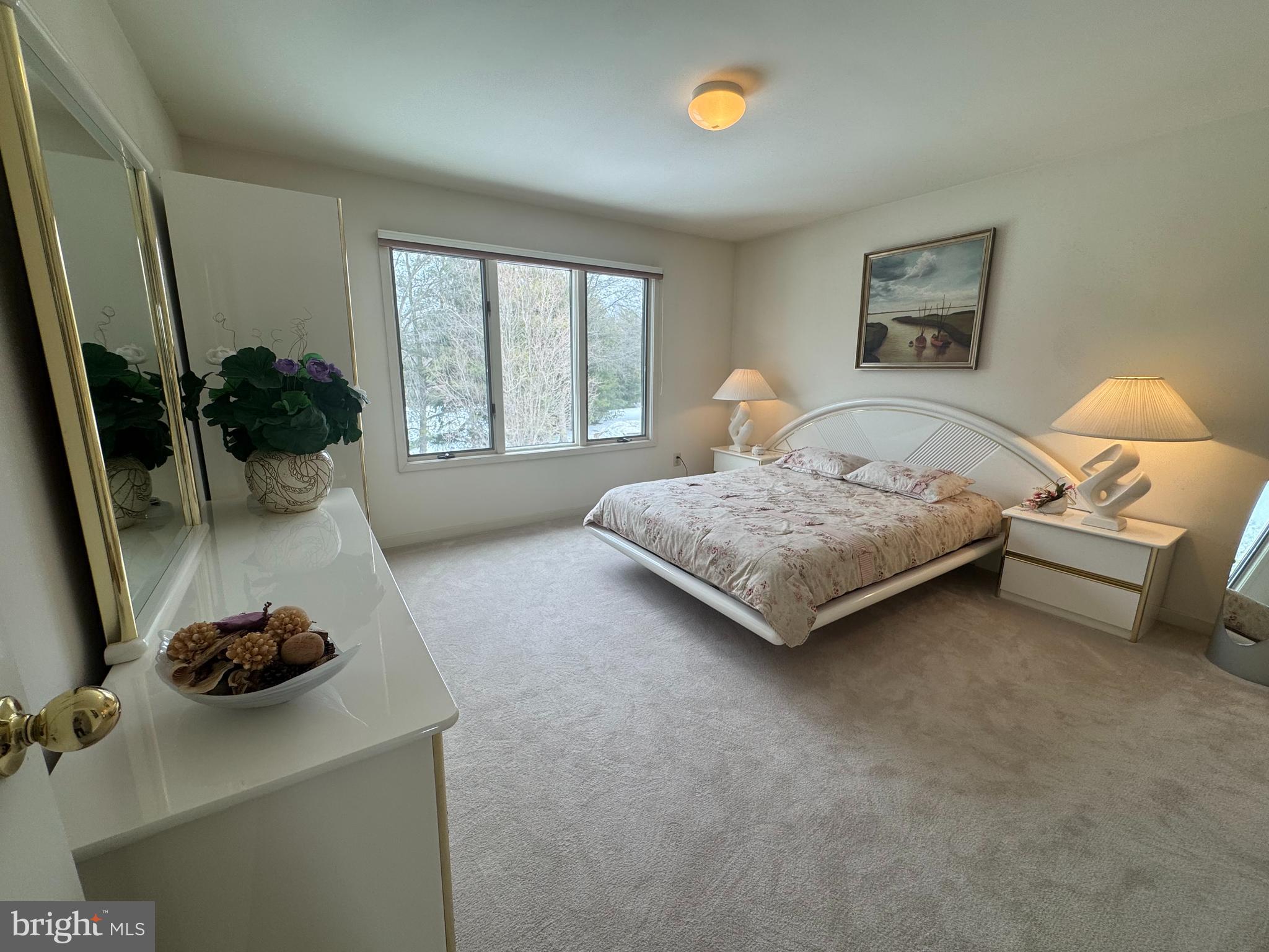 HILLS AT NORTHAMPT - Residential