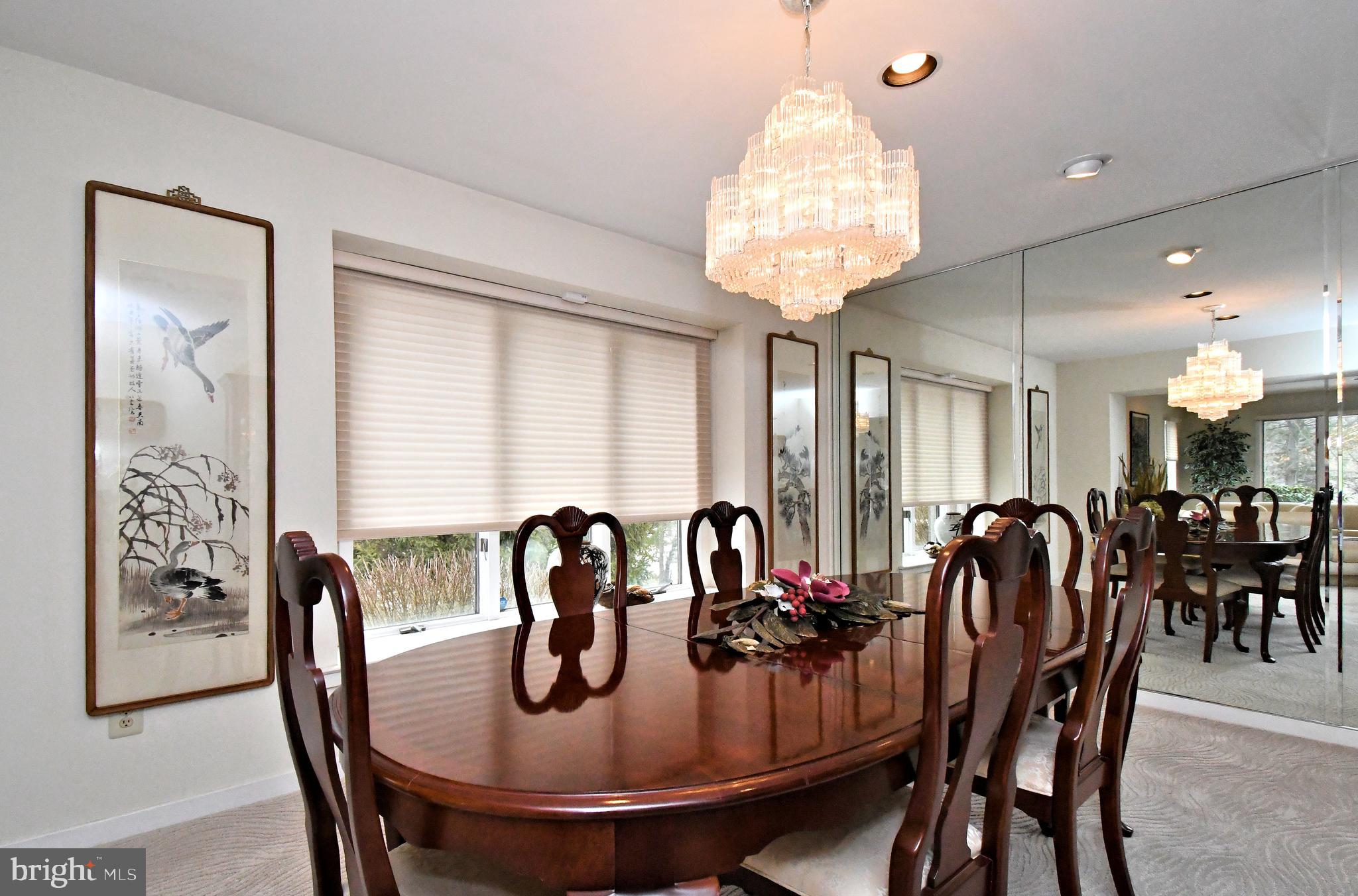 HILLS AT NORTHAMPT - Residential