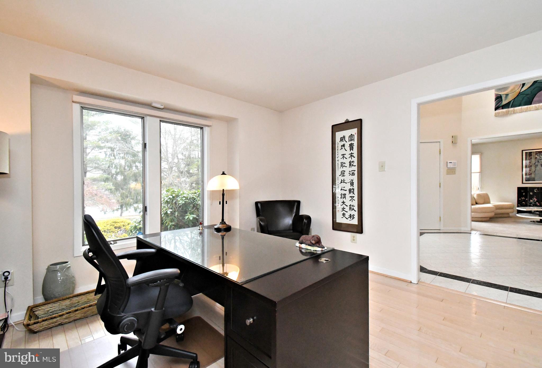 HILLS AT NORTHAMPT - Residential