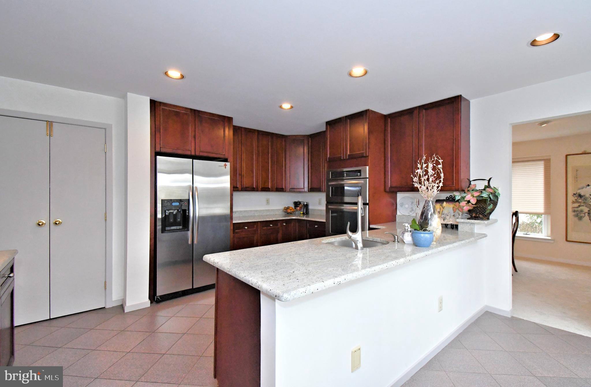 HILLS AT NORTHAMPT - Residential